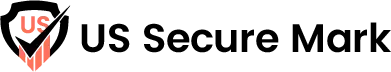 US Secure Mark